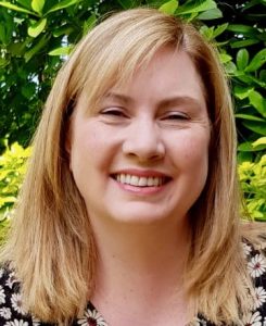 Lucy Forde to Share PhD Research on Music and Dementia at ECRED Meeting